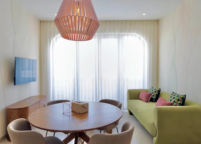 Ferienhaus Tranquil Near Melasti & Uluwatu Beaches *