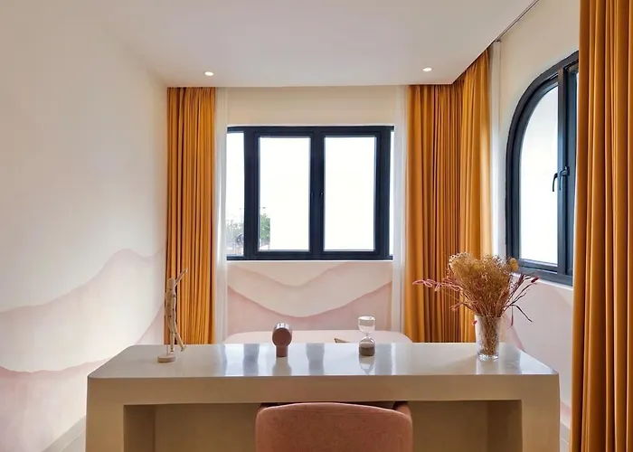 Tranquil Near Melasti & Uluwatu Beaches Ferienhaus Ungasan