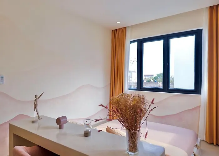 Tranquil Near Melasti & Uluwatu Beaches Ferienhaus