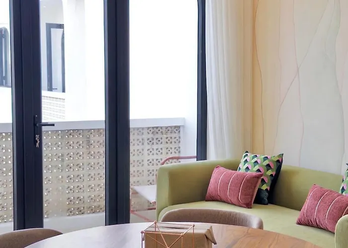 Tranquil Near Melasti & Uluwatu Beaches Ferienhaus *
